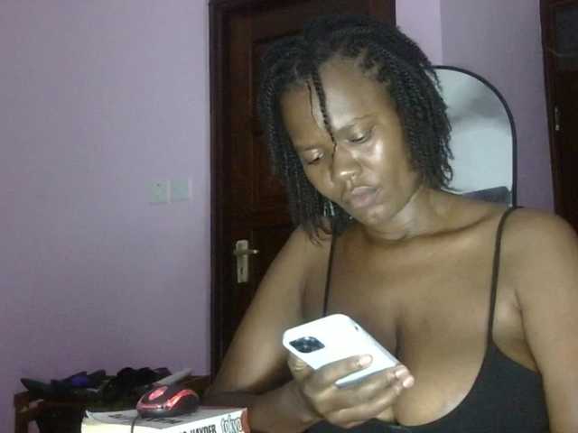Keylinda75