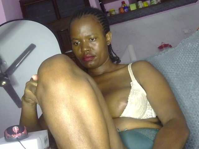 Keylinda75