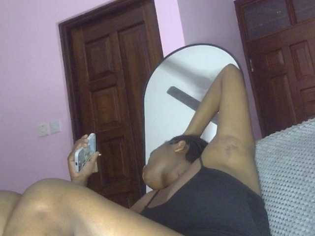 Keylinda75