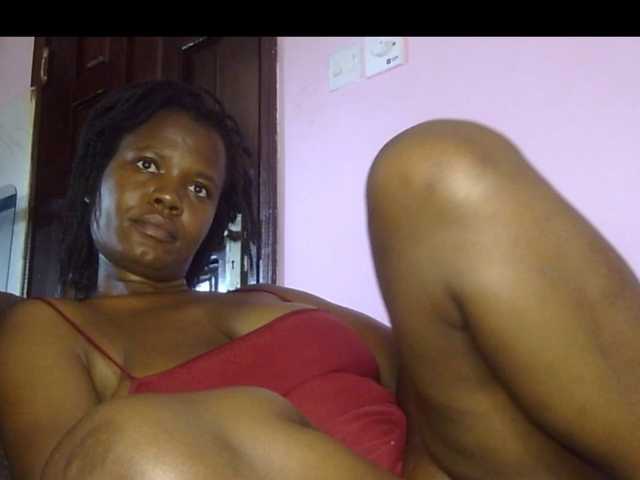 Keylinda75