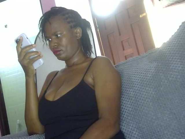Keylinda75