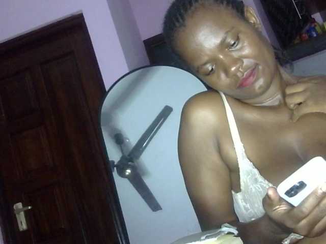 Keylinda75