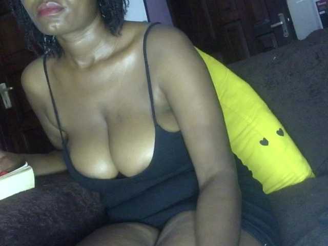 Keylinda75