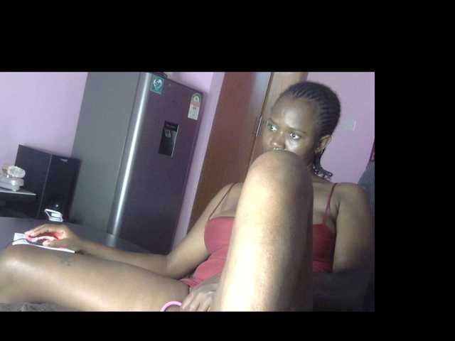 Keylinda75