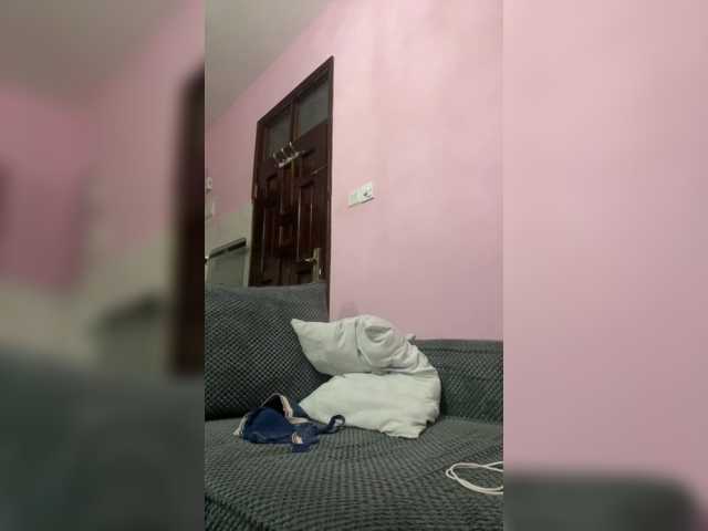 Keylinda75