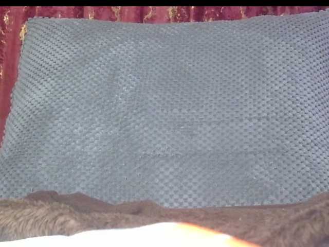 Keylinda75