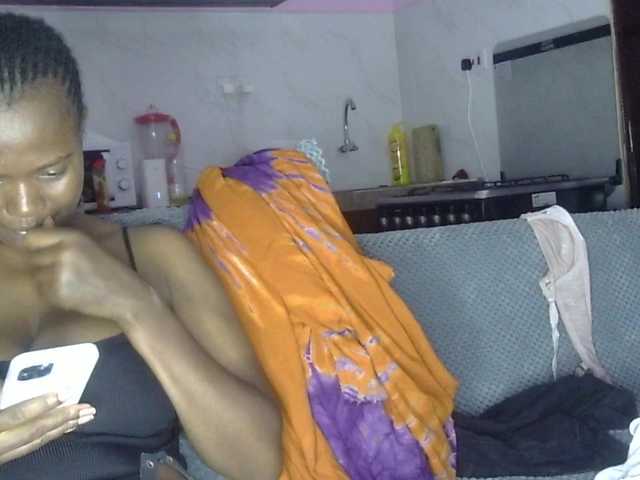 Keylinda75