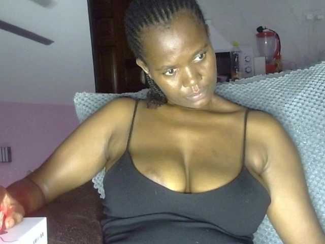 Keylinda75