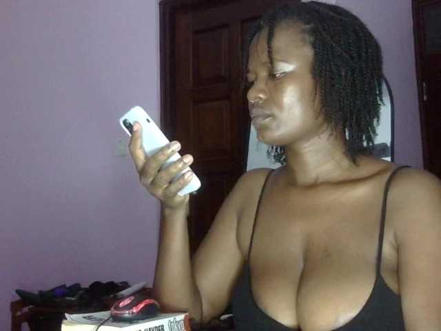 Keylinda75