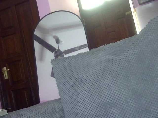 Keylinda75