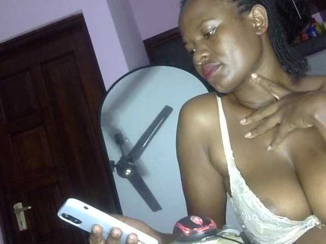 Keylinda75