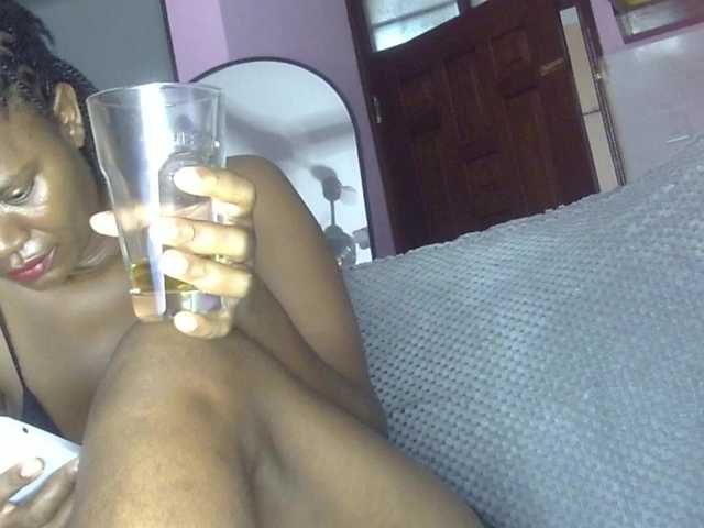 Keylinda75