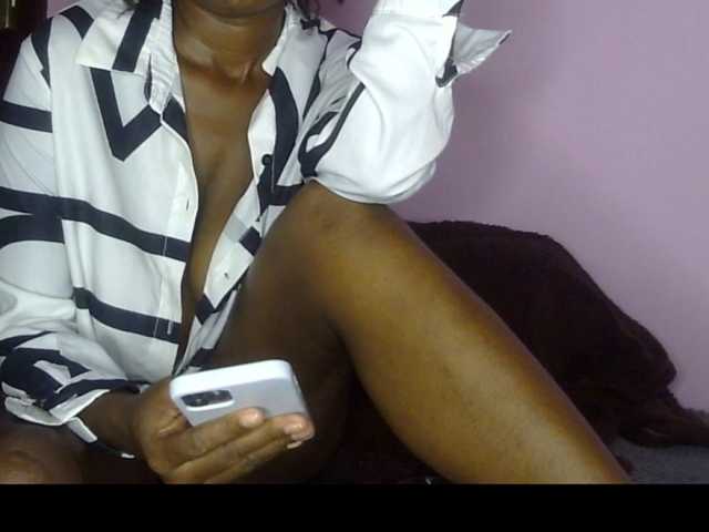 Keylinda75