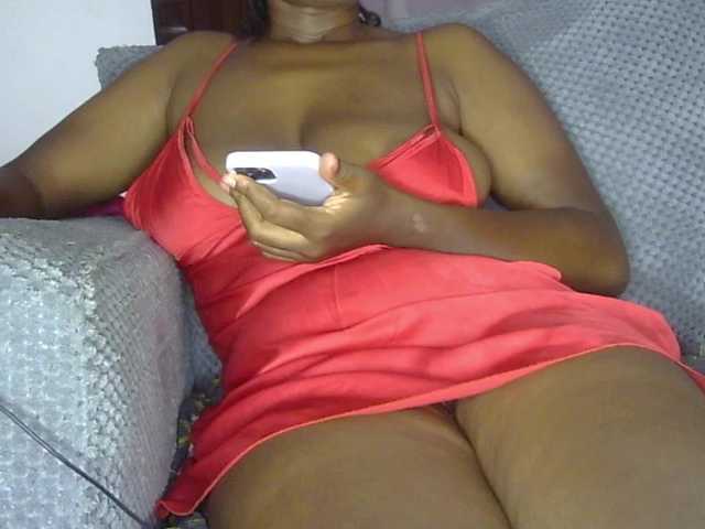 Keylinda75