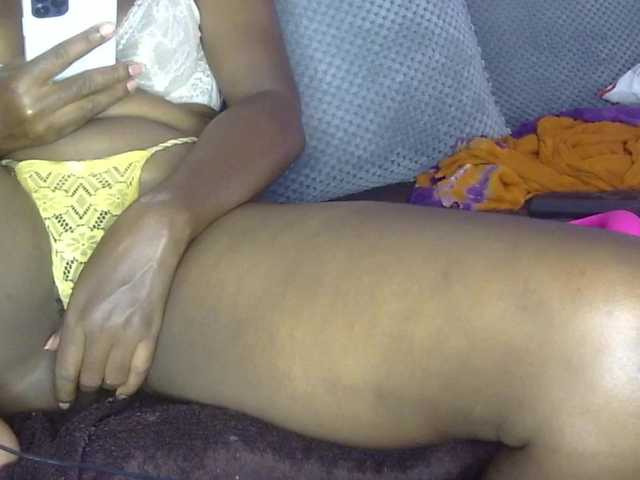 Keylinda75 live cam preview