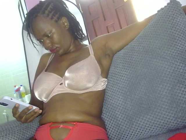 Keylinda75