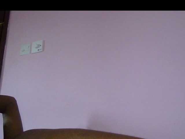 Keylinda75