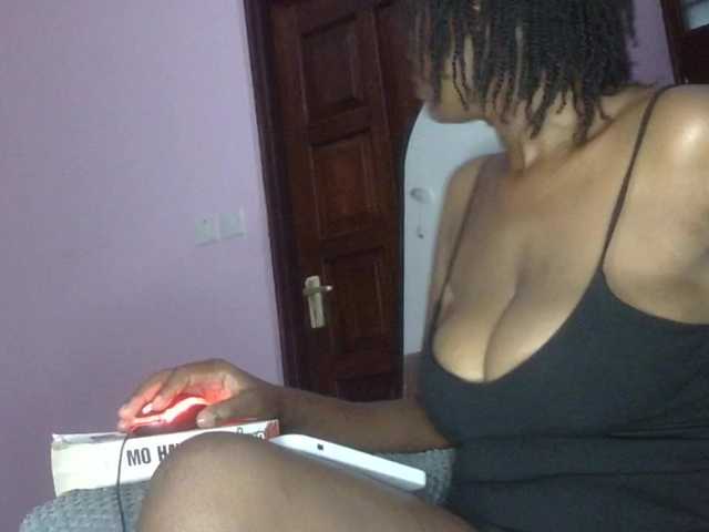 Keylinda75