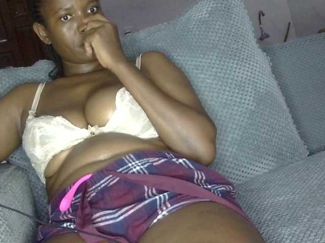 Keylinda75 live cam preview
