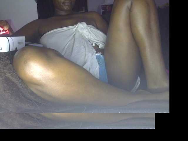 Keylinda75