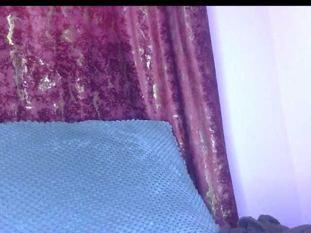 Keylinda75 live cam on BongaCams