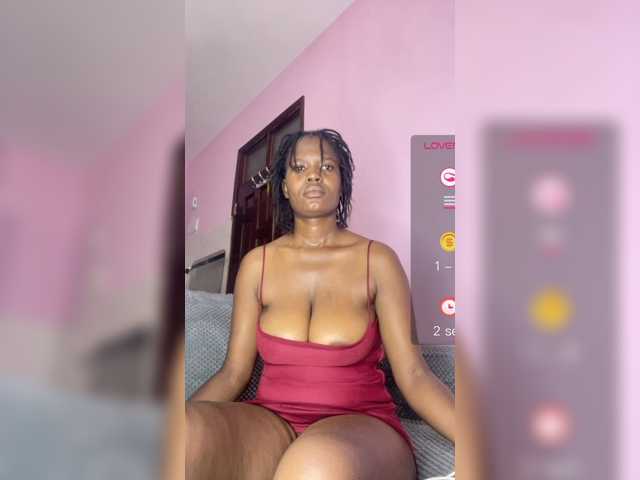 Keylinda75