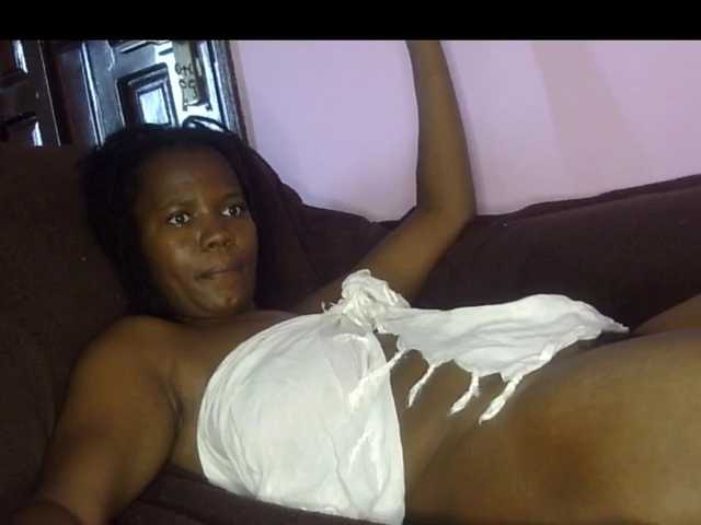 Keylinda75