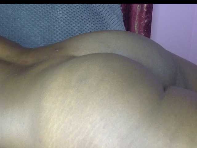 Keylinda75
