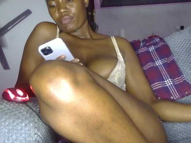 Keylinda75