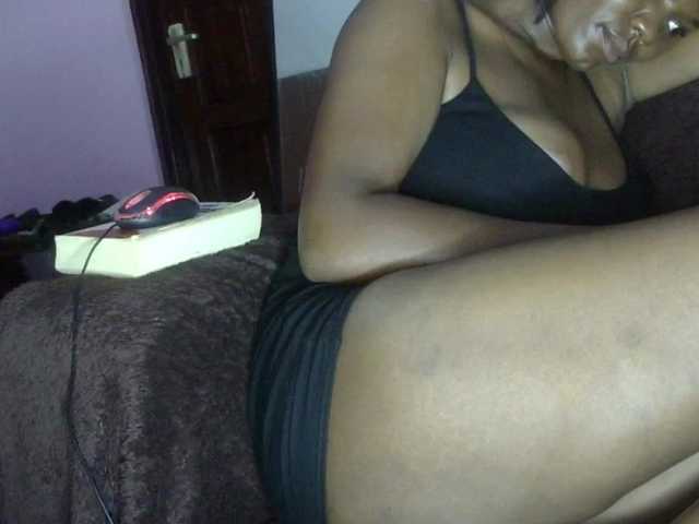 Keylinda75