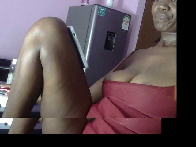 Keylinda75