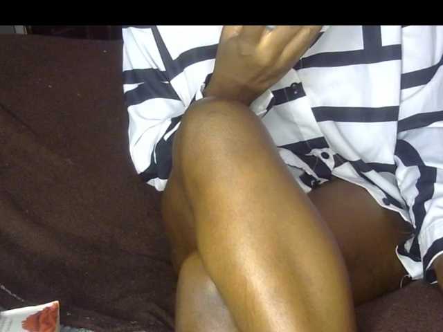 Keylinda75
