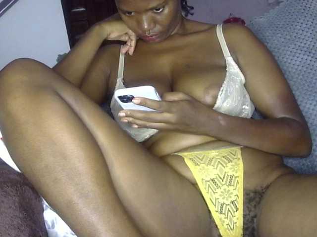Keylinda75