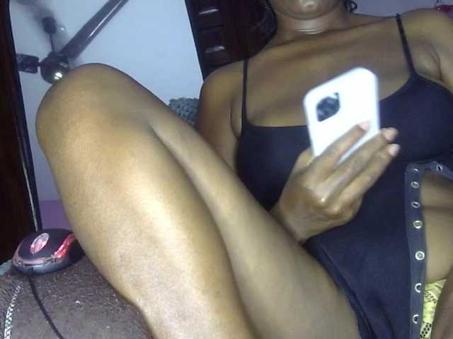 Keylinda75