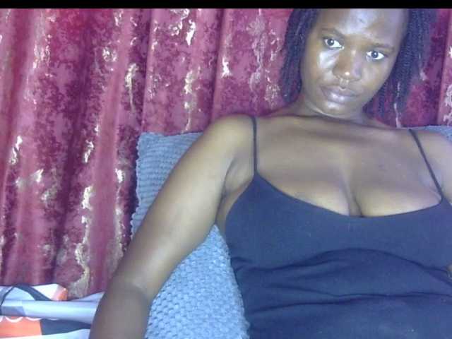 Keylinda75