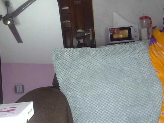 Keylinda75