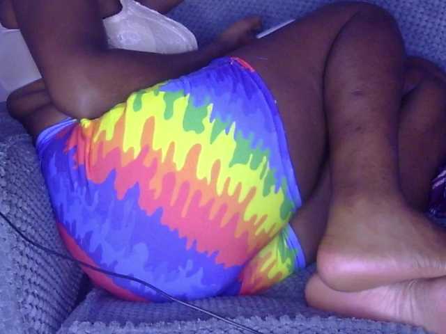 Keylinda75 live cam preview