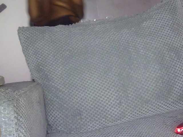 Keylinda75