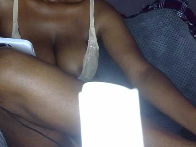 Keylinda75