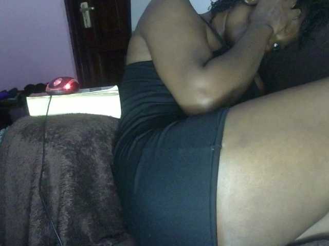Keylinda75