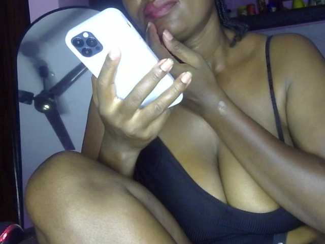 Keylinda75