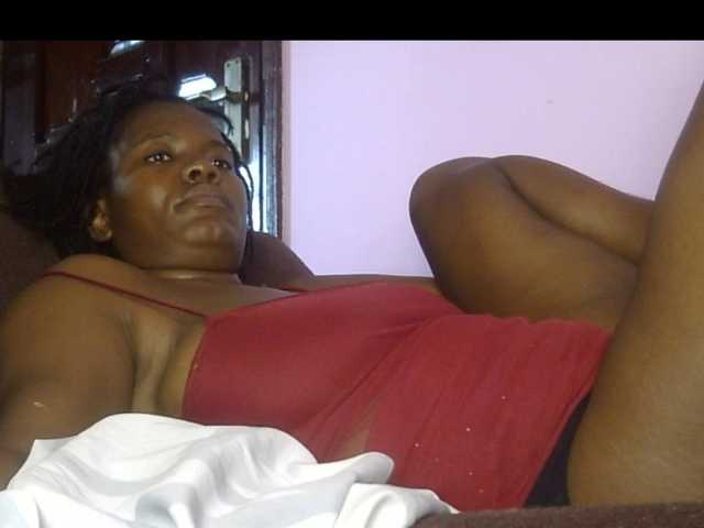 Keylinda75