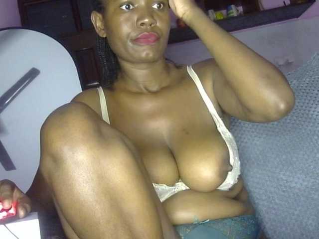 Keylinda75