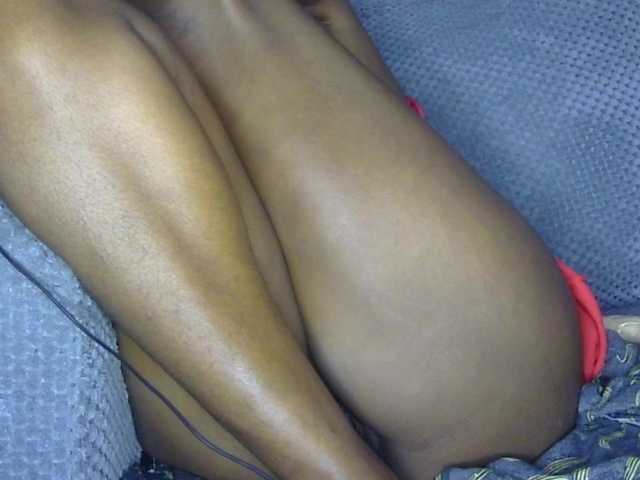 Keylinda75 live cam preview