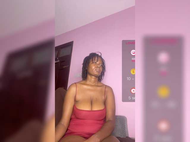 Keylinda75 live cam on BongaCams