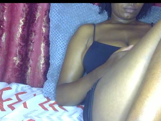 Keylinda75 live cam on BongaCams