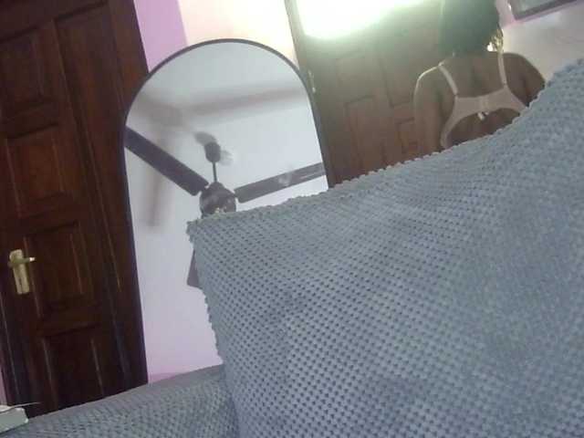 Keylinda75
