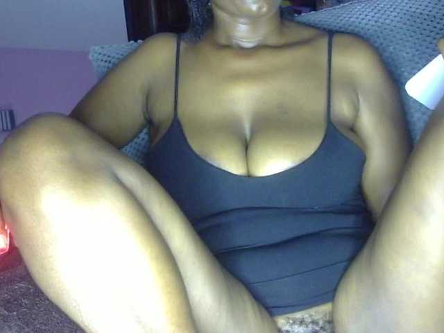 Keylinda75