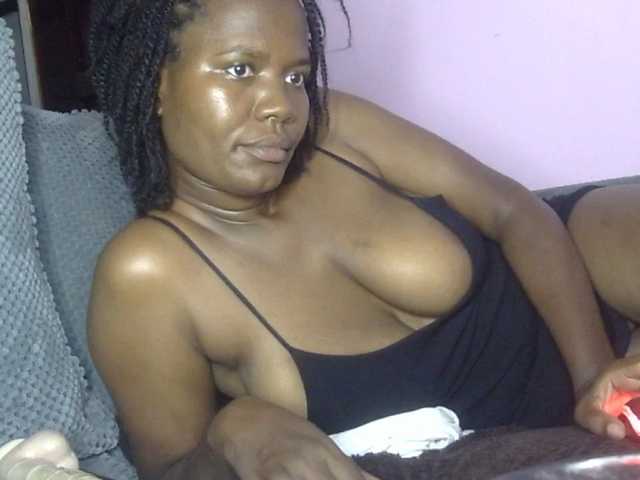 Keylinda75