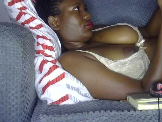 Keylinda75